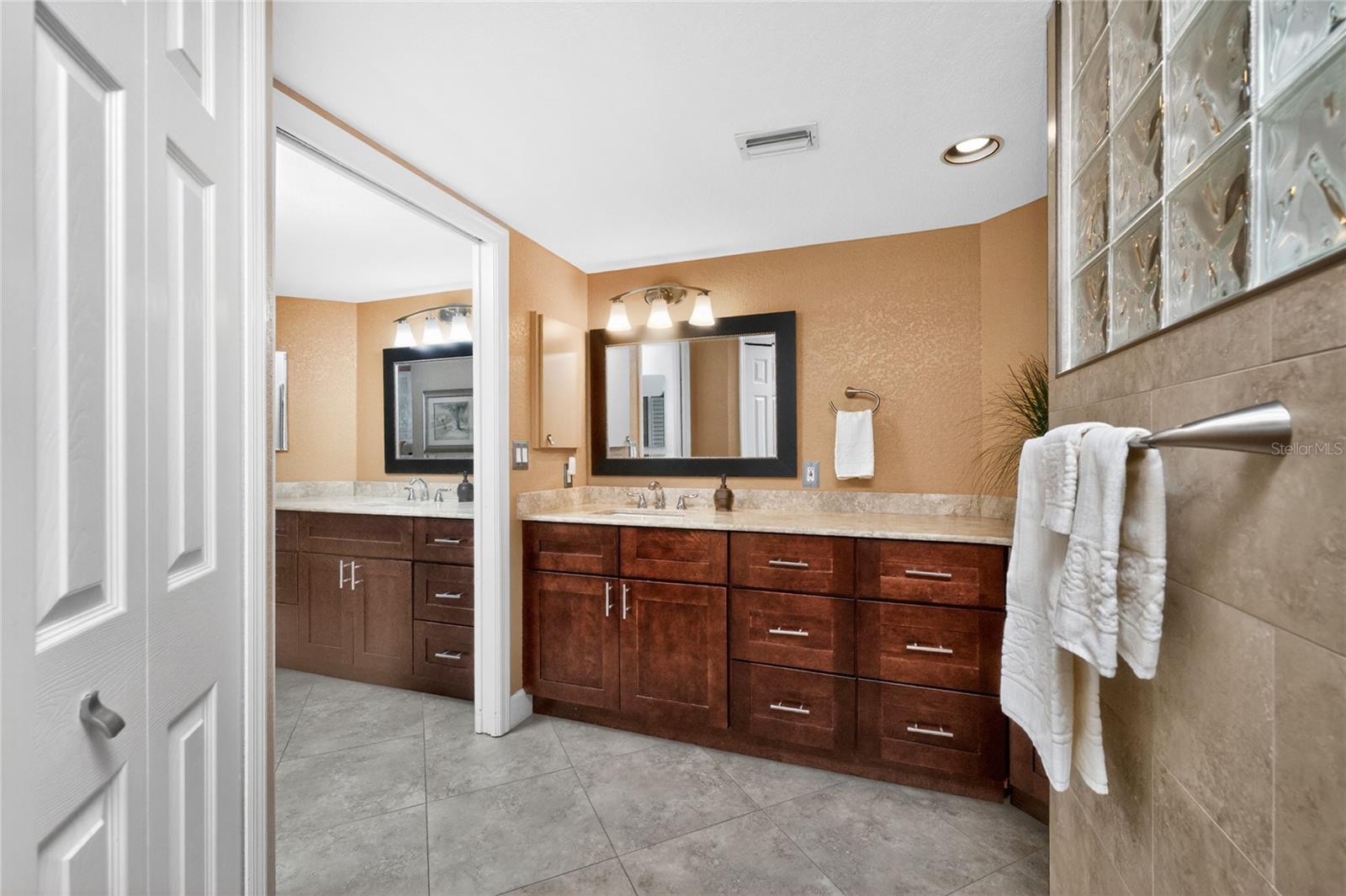 1600 W MARION AVE #221, PUNTA GORDA, FL, 33950