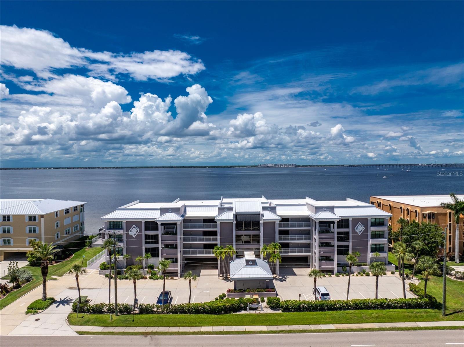 1600 W MARION AVE #221, PUNTA GORDA, FL, 33950