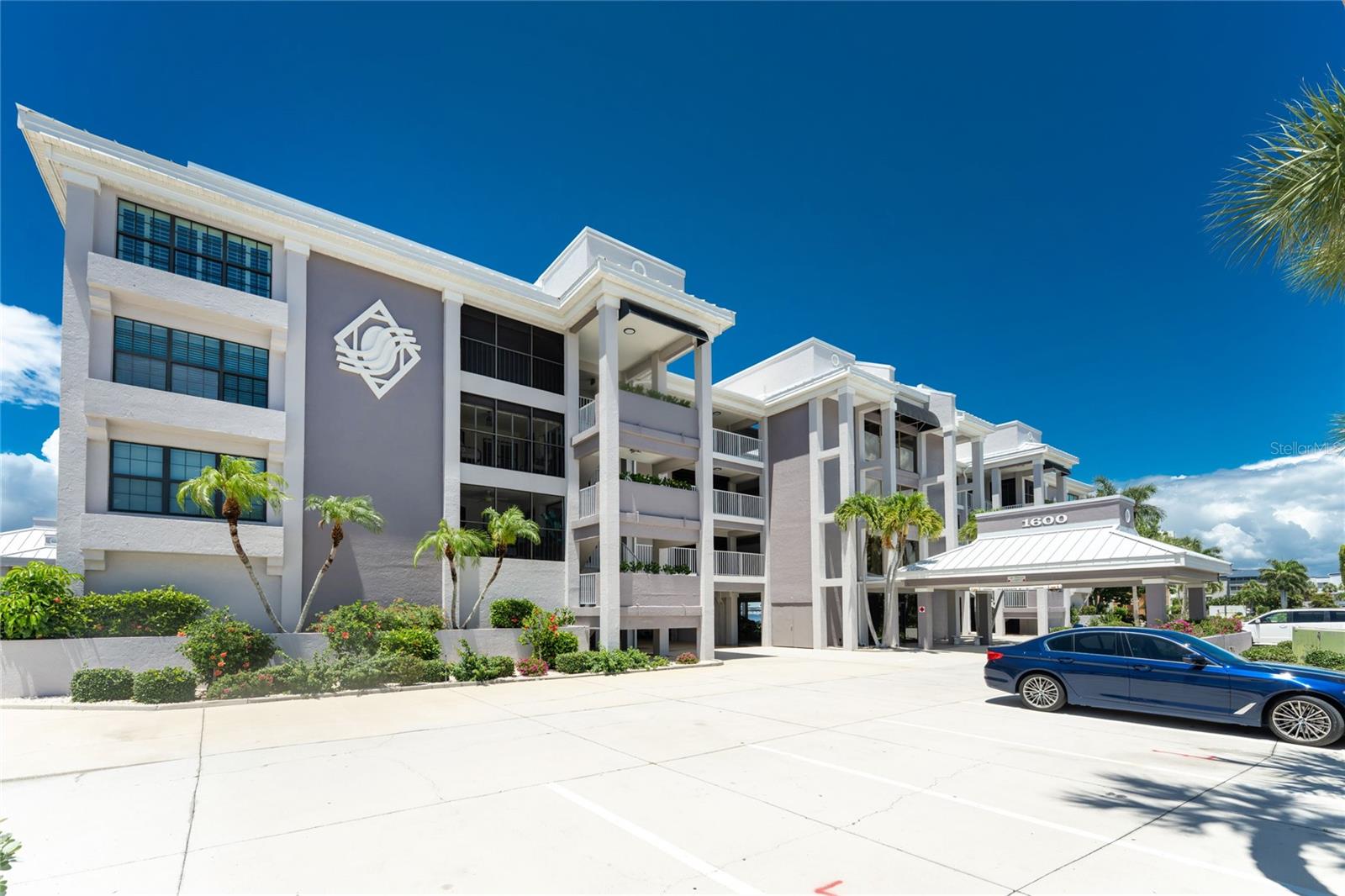 1600 W MARION AVE #221, PUNTA GORDA, FL, 33950