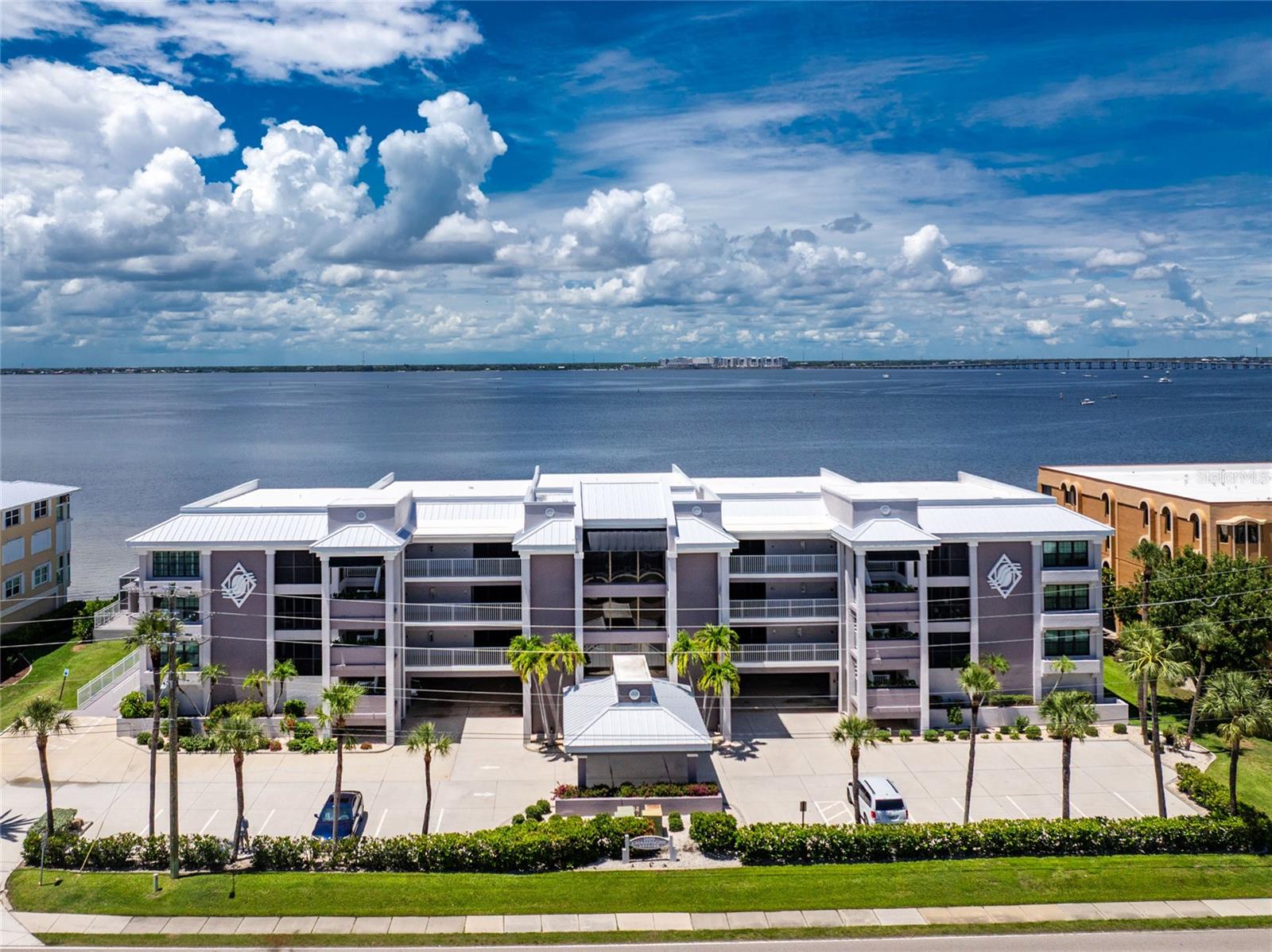 1600 W MARION AVE #221, PUNTA GORDA, FL, 33950
