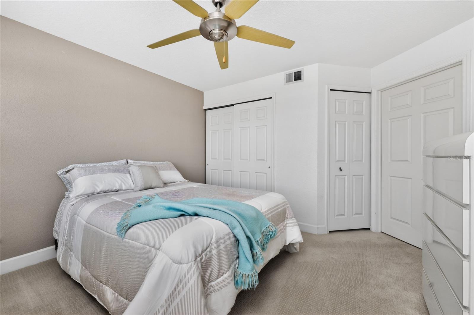 1600 W MARION AVE #221, PUNTA GORDA, FL, 33950