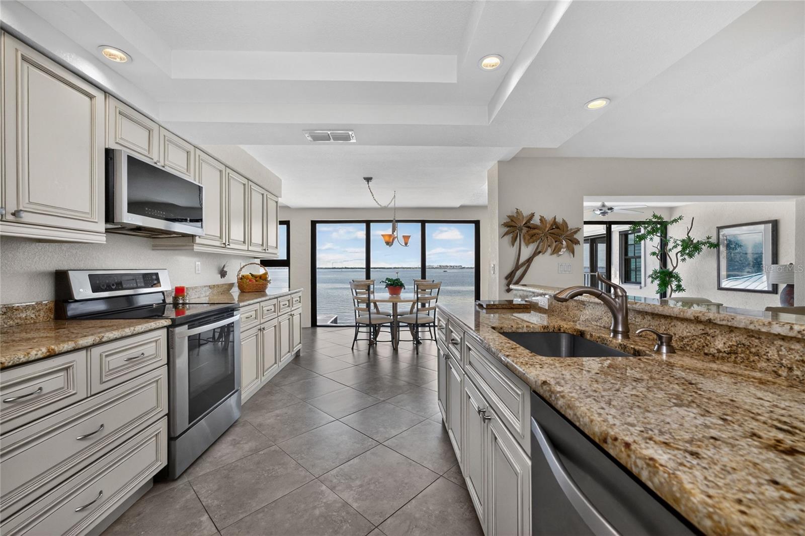 1600 W MARION AVE #221, PUNTA GORDA, FL, 33950