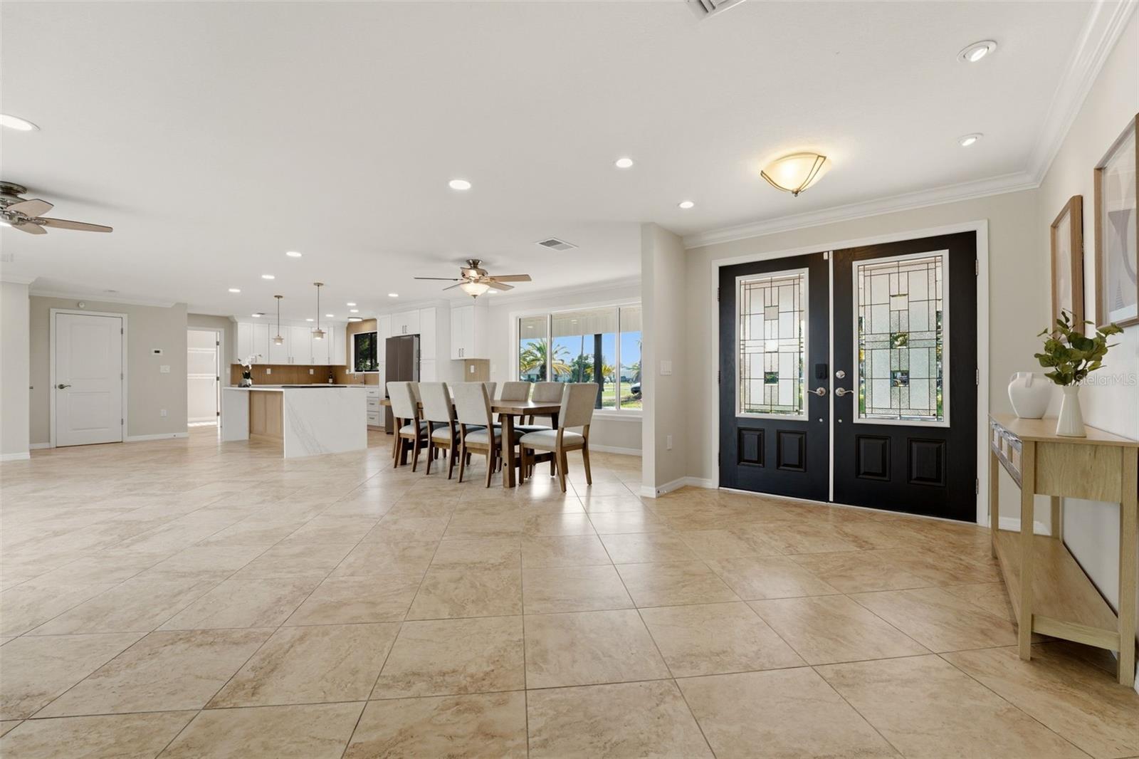 2180 W DOLPHIN DR, ENGLEWOOD, FL, 34223