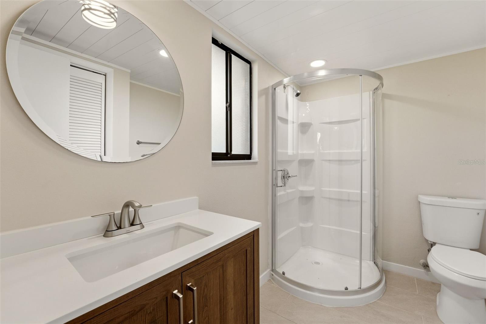 2180 W DOLPHIN DR, ENGLEWOOD, FL, 34223