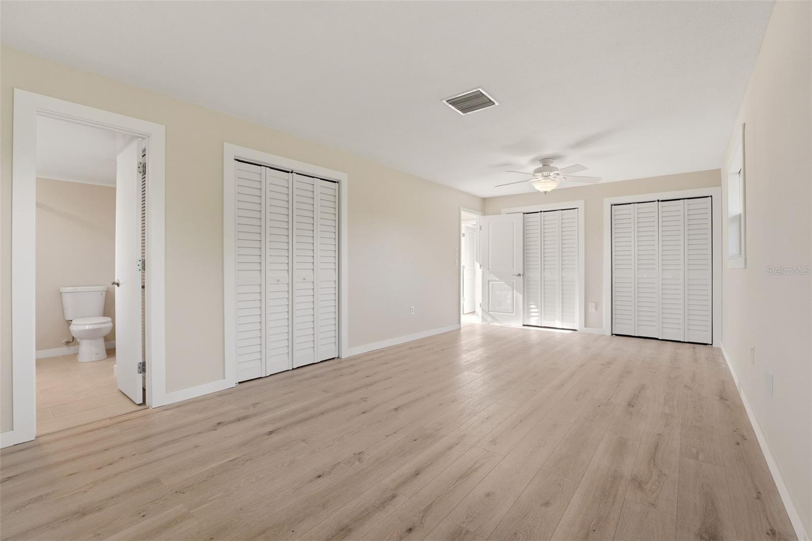 2180 W DOLPHIN DR, ENGLEWOOD, FL, 34223