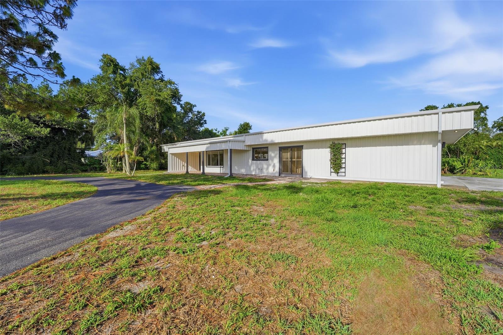 2180 W DOLPHIN DR, ENGLEWOOD, FL, 34223