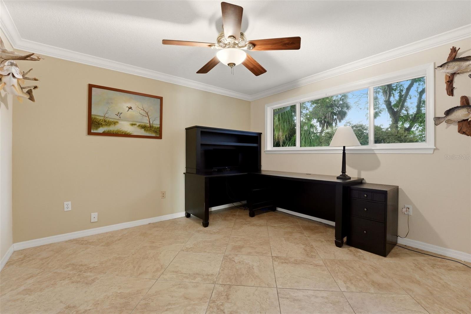2180 W DOLPHIN DR, ENGLEWOOD, FL, 34223
