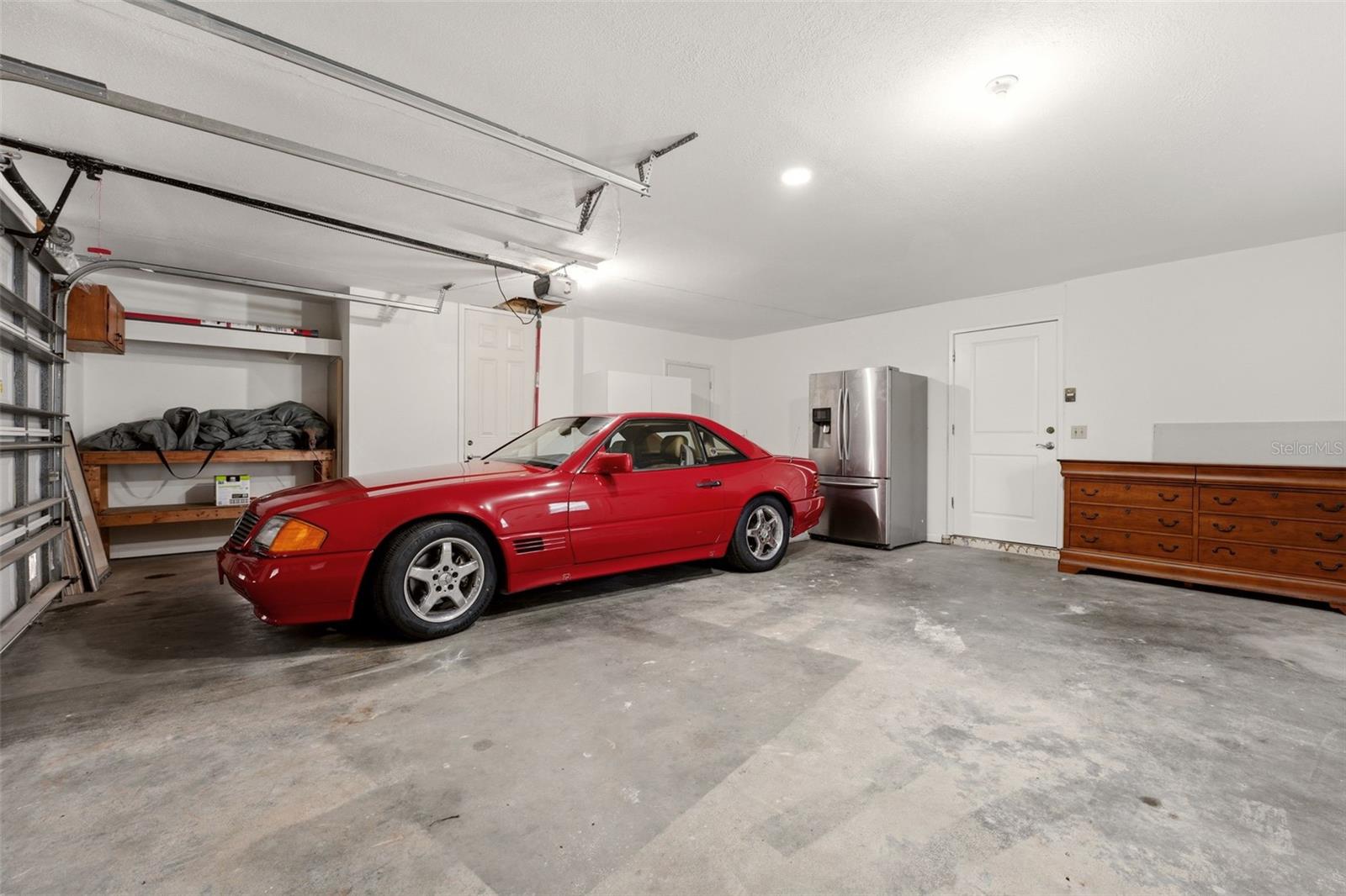 2180 W DOLPHIN DR, ENGLEWOOD, FL, 34223