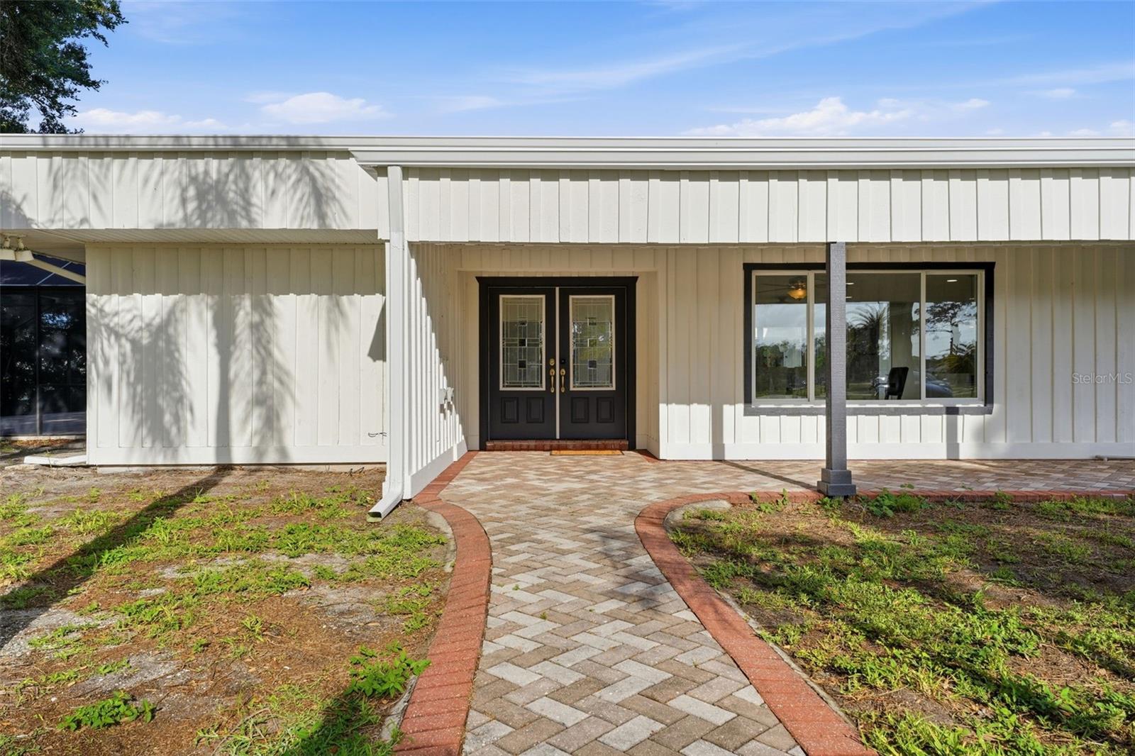 2180 W DOLPHIN DR, ENGLEWOOD, FL, 34223