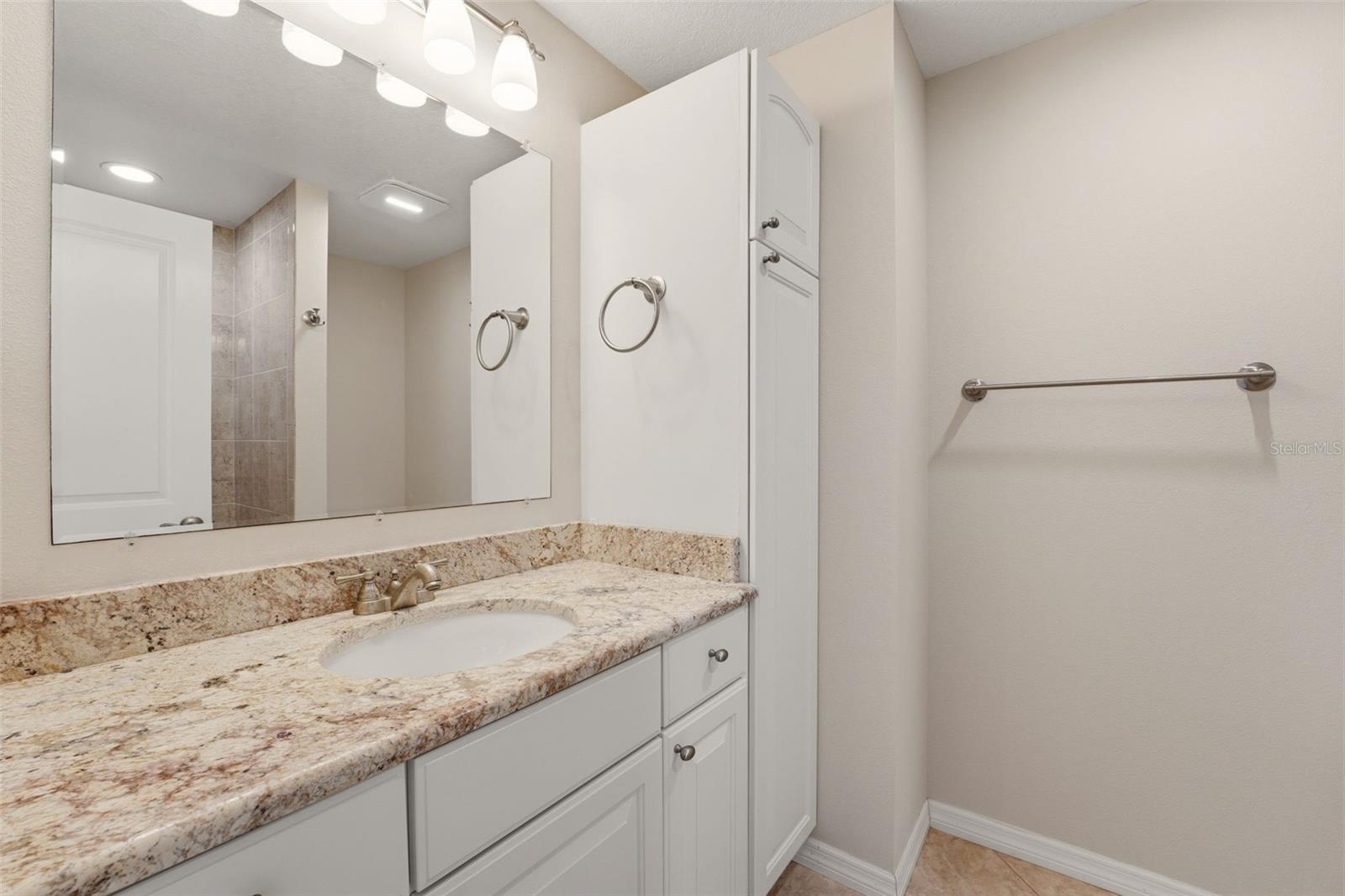 2180 W DOLPHIN DR, ENGLEWOOD, FL, 34223