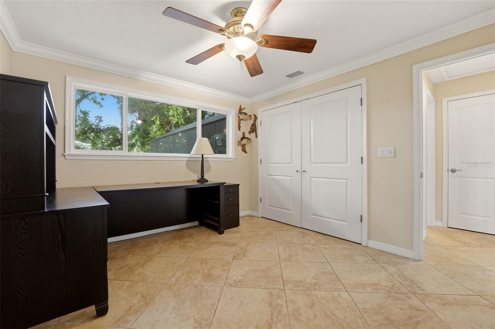 2180 W DOLPHIN DR, ENGLEWOOD, FL, 34223