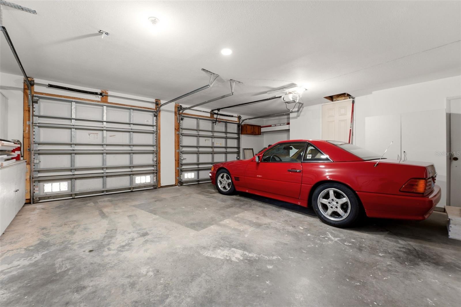 2180 W DOLPHIN DR, ENGLEWOOD, FL, 34223
