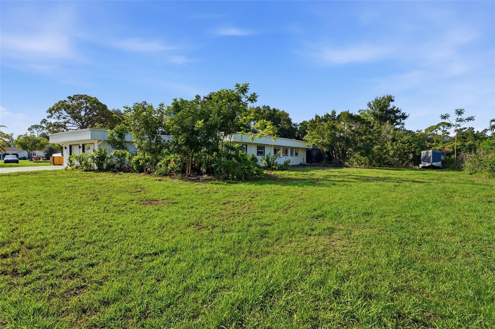 2180 W DOLPHIN DR, ENGLEWOOD, FL, 34223