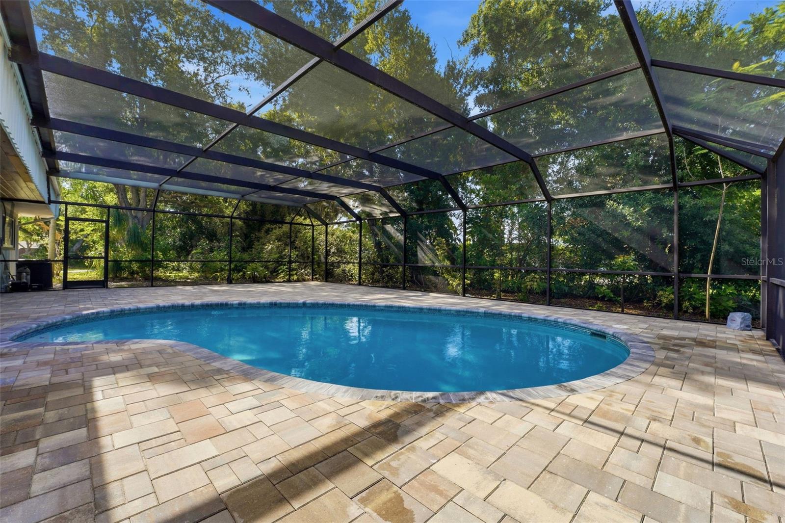 2180 W DOLPHIN DR, ENGLEWOOD, FL, 34223
