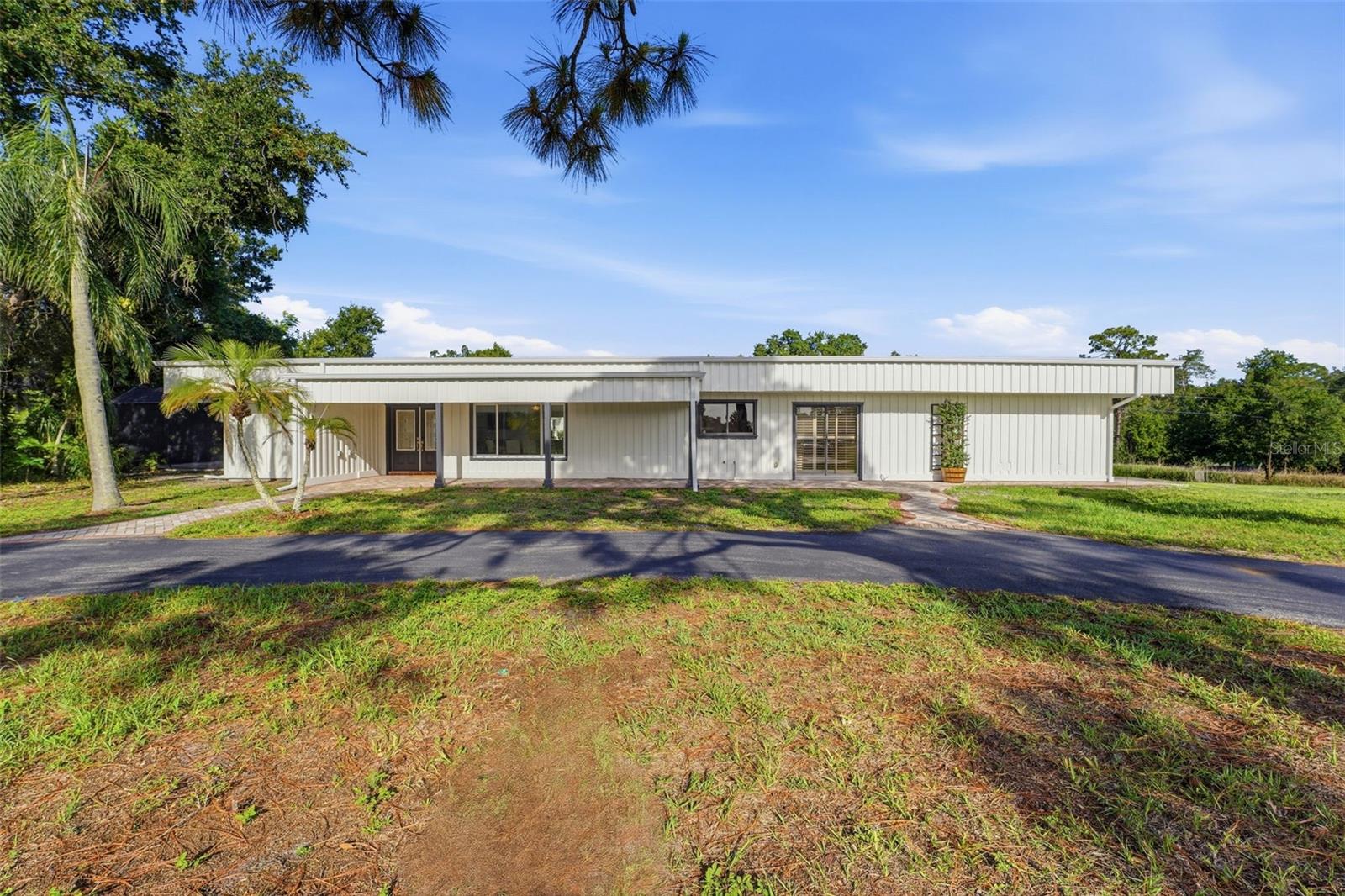 2180 W DOLPHIN DR, ENGLEWOOD, FL, 34223