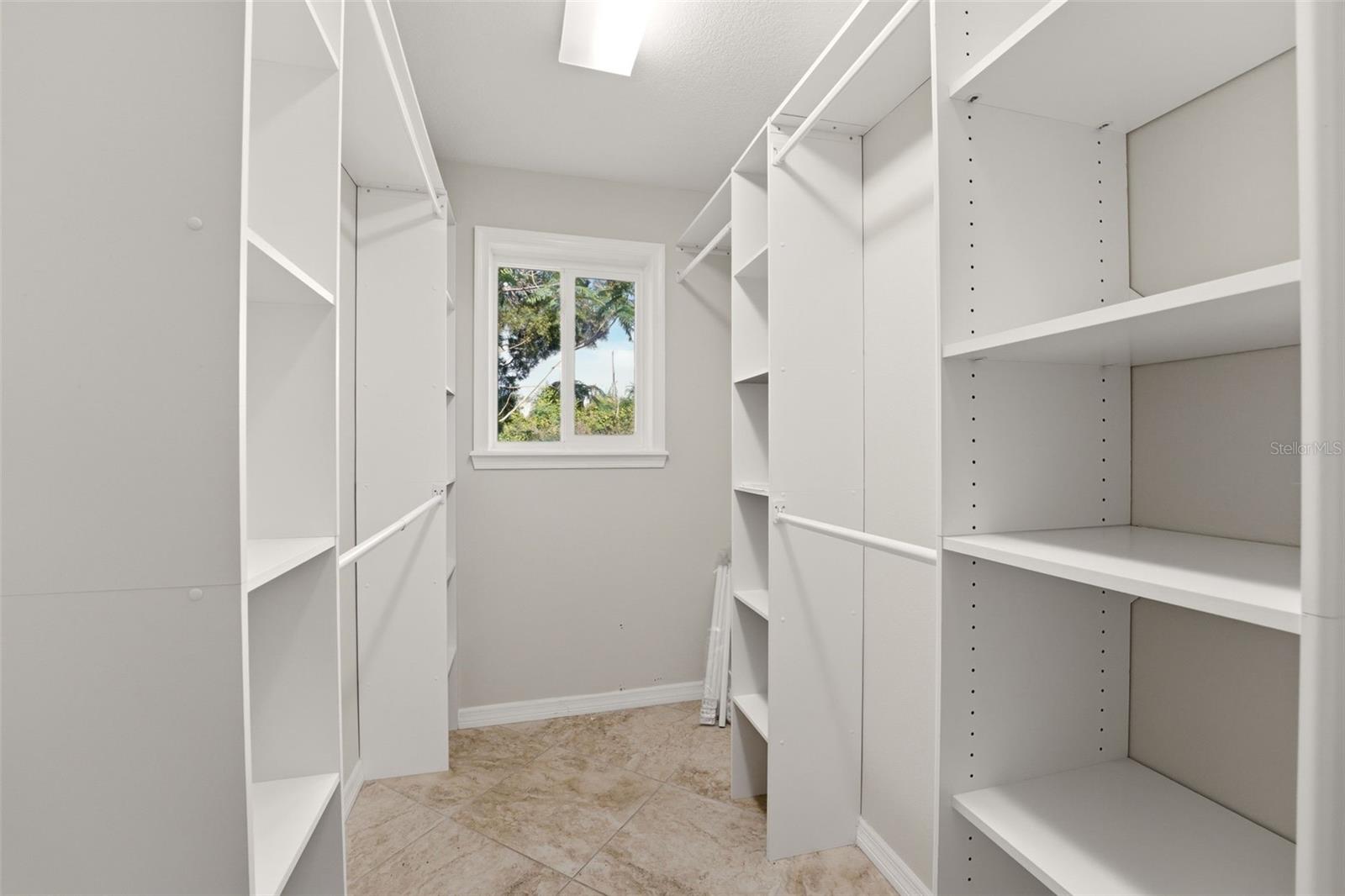 2180 W DOLPHIN DR, ENGLEWOOD, FL, 34223