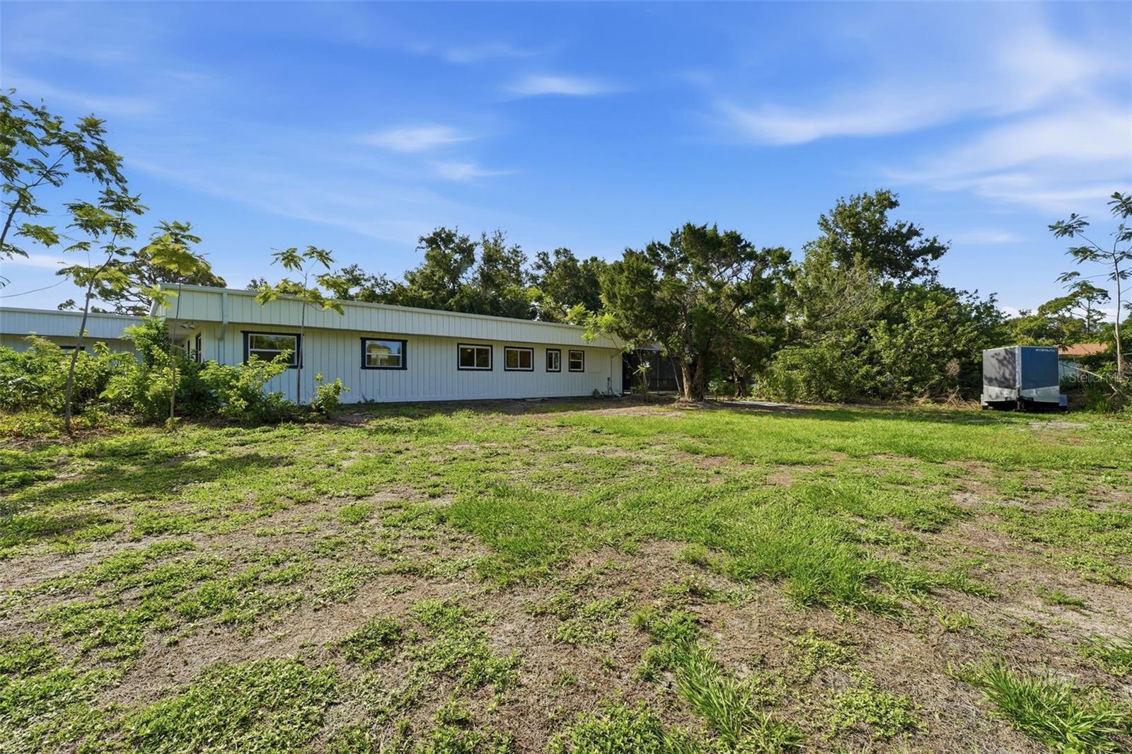 2180 W DOLPHIN DR, ENGLEWOOD, FL, 34223
