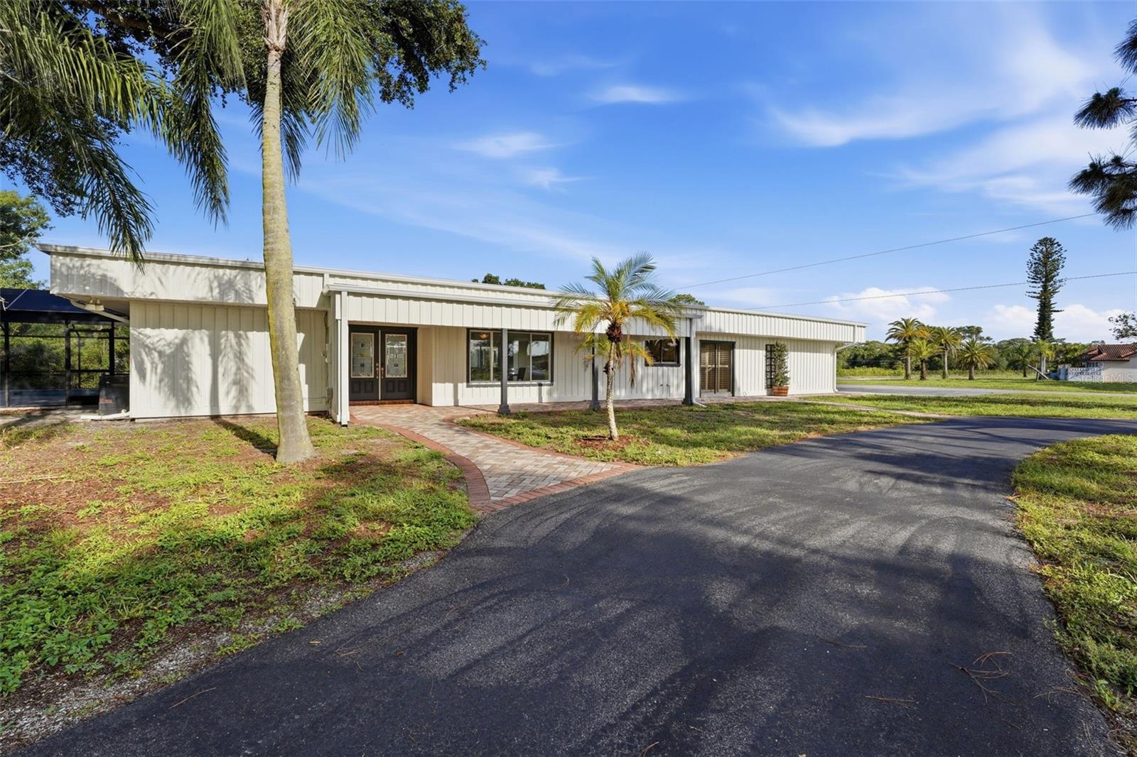 2180 W DOLPHIN DR, ENGLEWOOD, FL, 34223