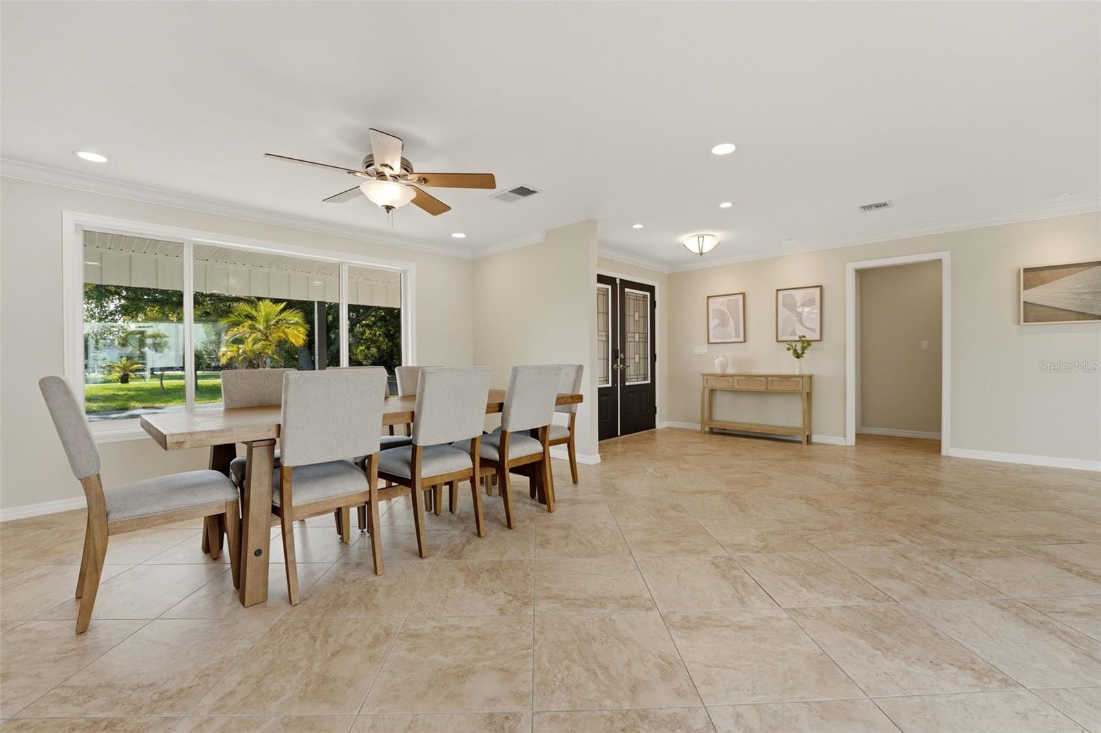 2180 W DOLPHIN DR, ENGLEWOOD, FL, 34223