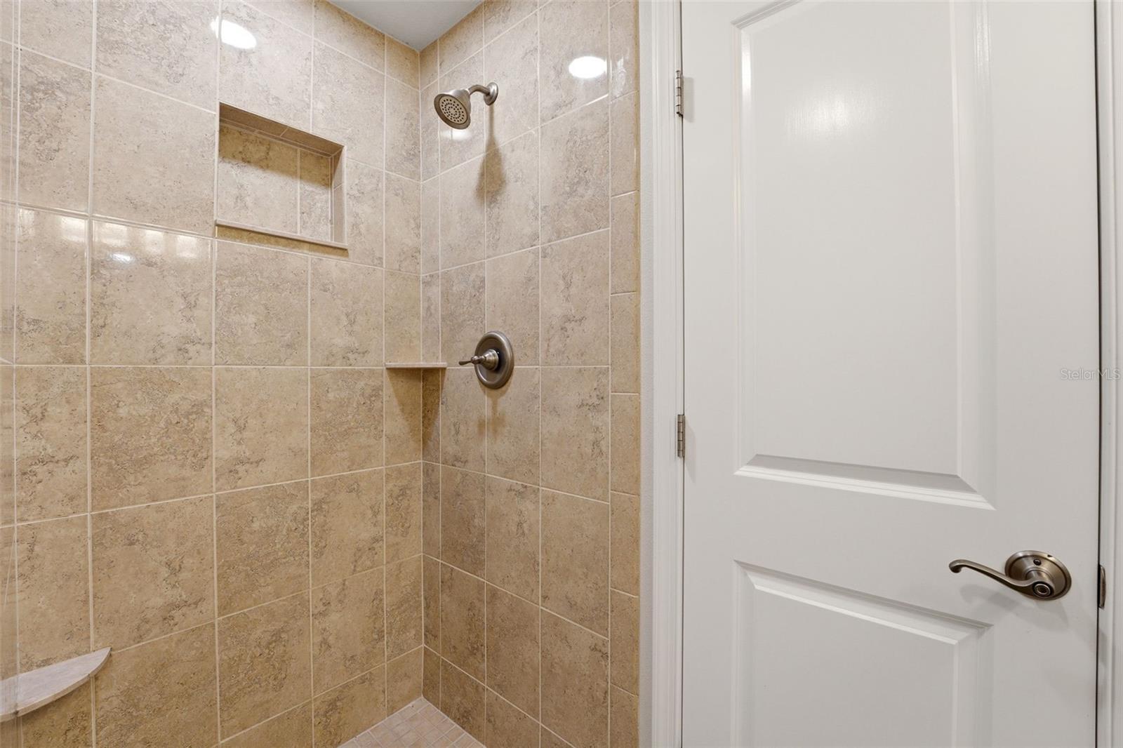 2180 W DOLPHIN DR, ENGLEWOOD, FL, 34223