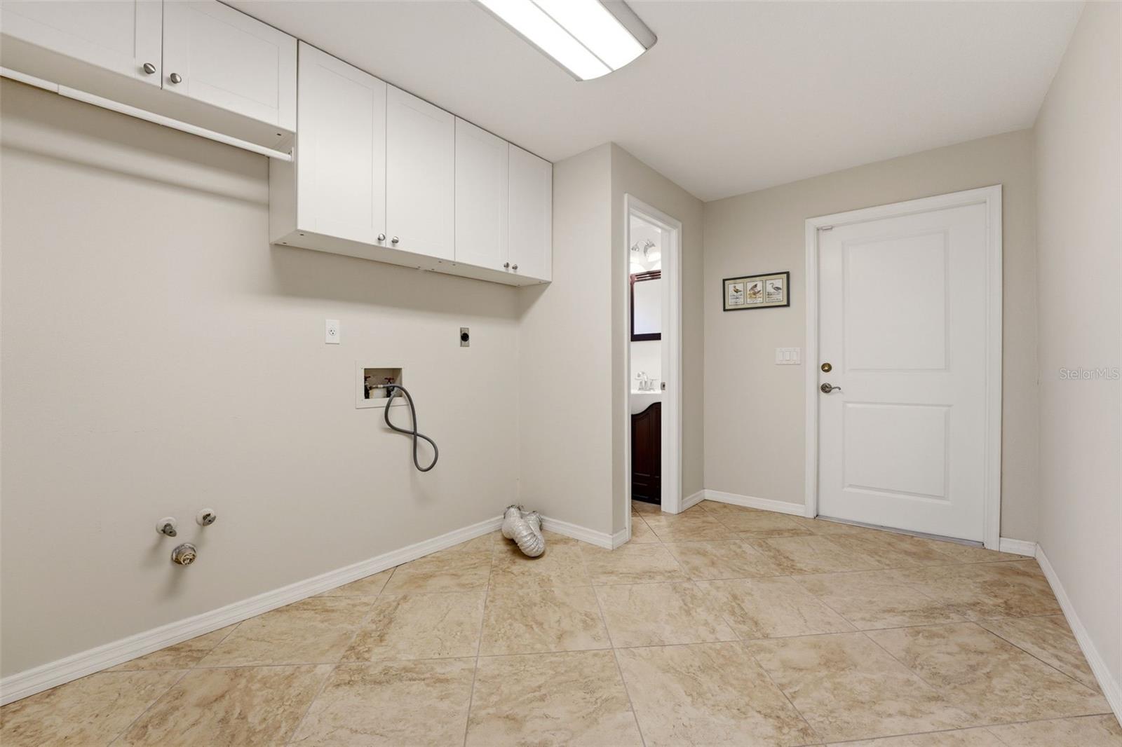 2180 W DOLPHIN DR, ENGLEWOOD, FL, 34223