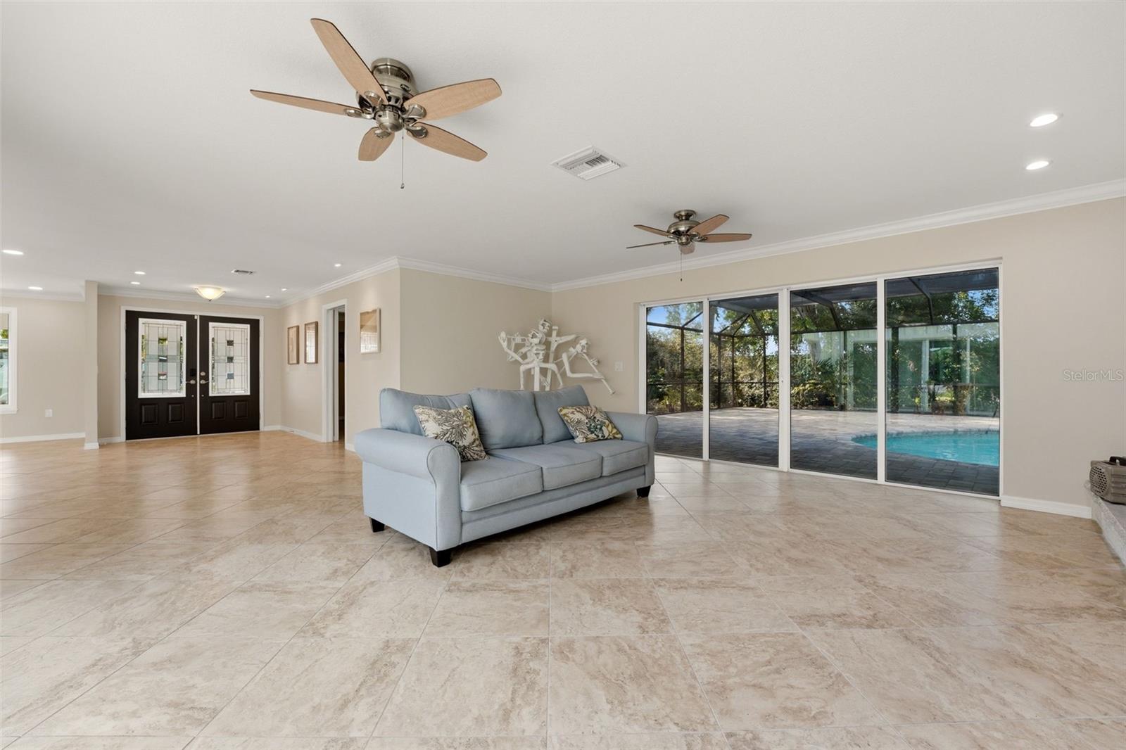 2180 W DOLPHIN DR, ENGLEWOOD, FL, 34223