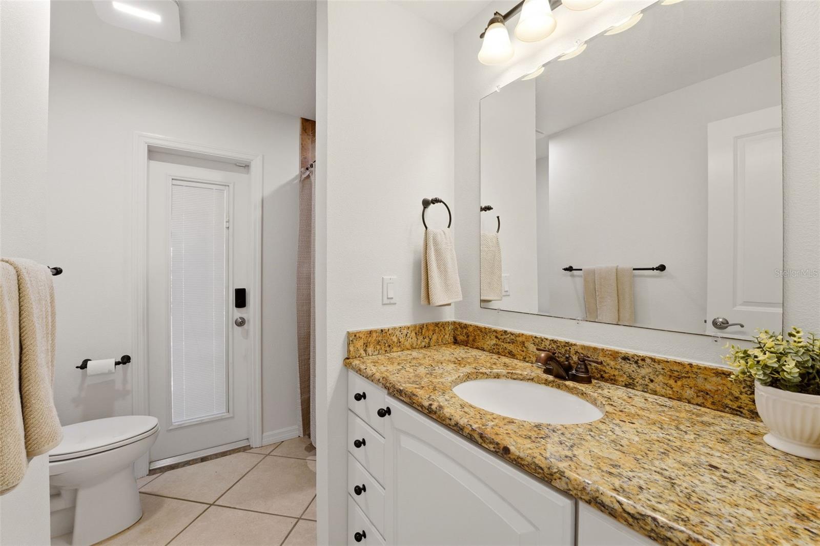 2180 W DOLPHIN DR, ENGLEWOOD, FL, 34223