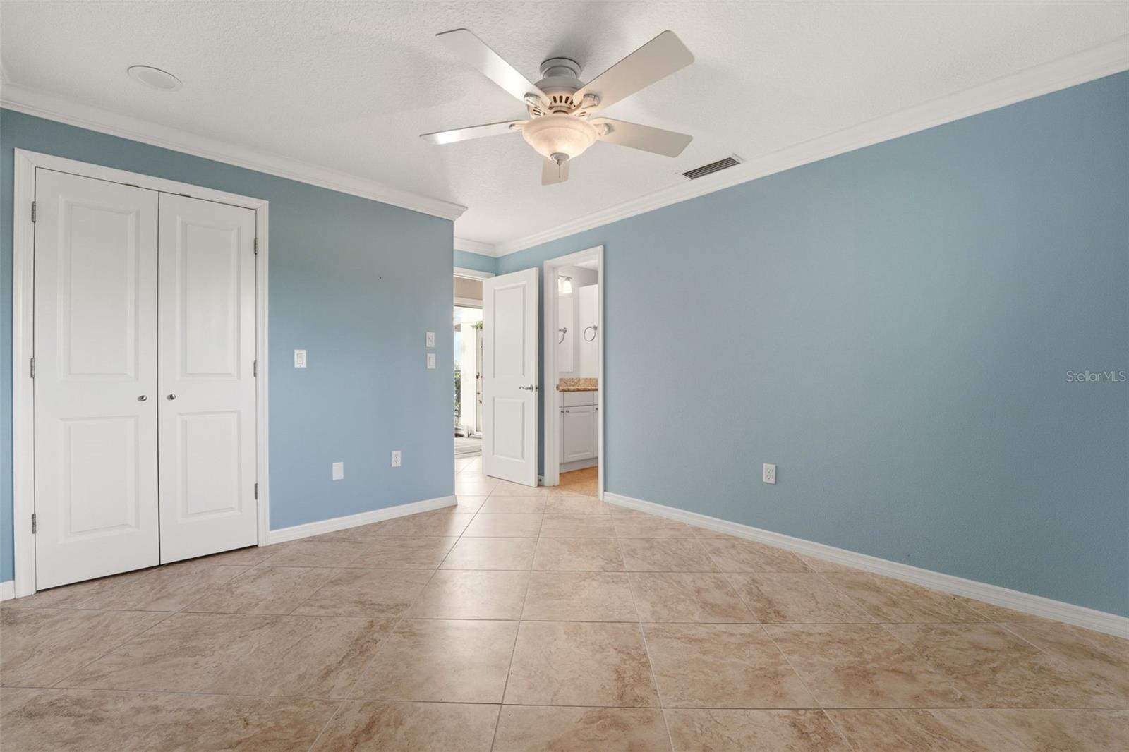 2180 W DOLPHIN DR, ENGLEWOOD, FL, 34223