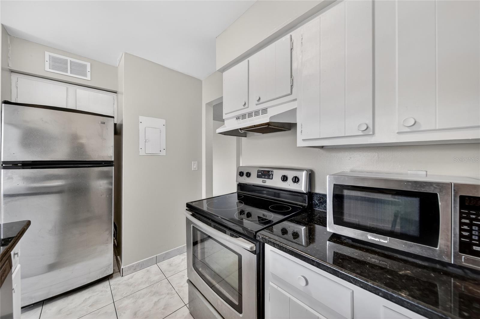 200 SAINT ANDREWS BLVD #704, WINTER PARK, FL, 32792