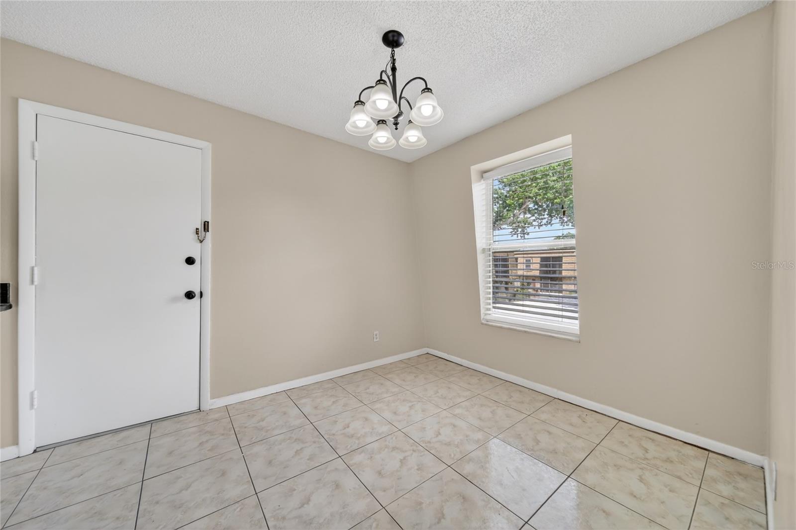 200 SAINT ANDREWS BLVD #704, WINTER PARK, FL, 32792