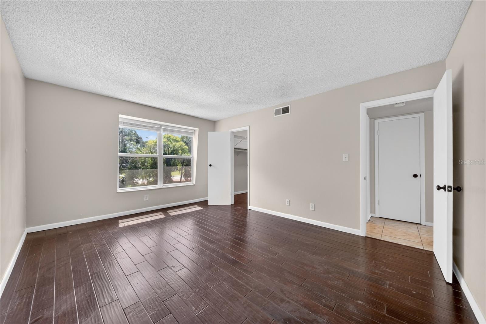 200 SAINT ANDREWS BLVD #704, WINTER PARK, FL, 32792