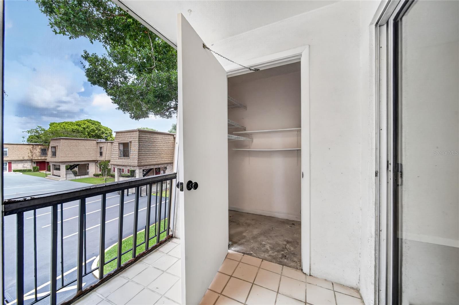 200 SAINT ANDREWS BLVD #704, WINTER PARK, FL, 32792