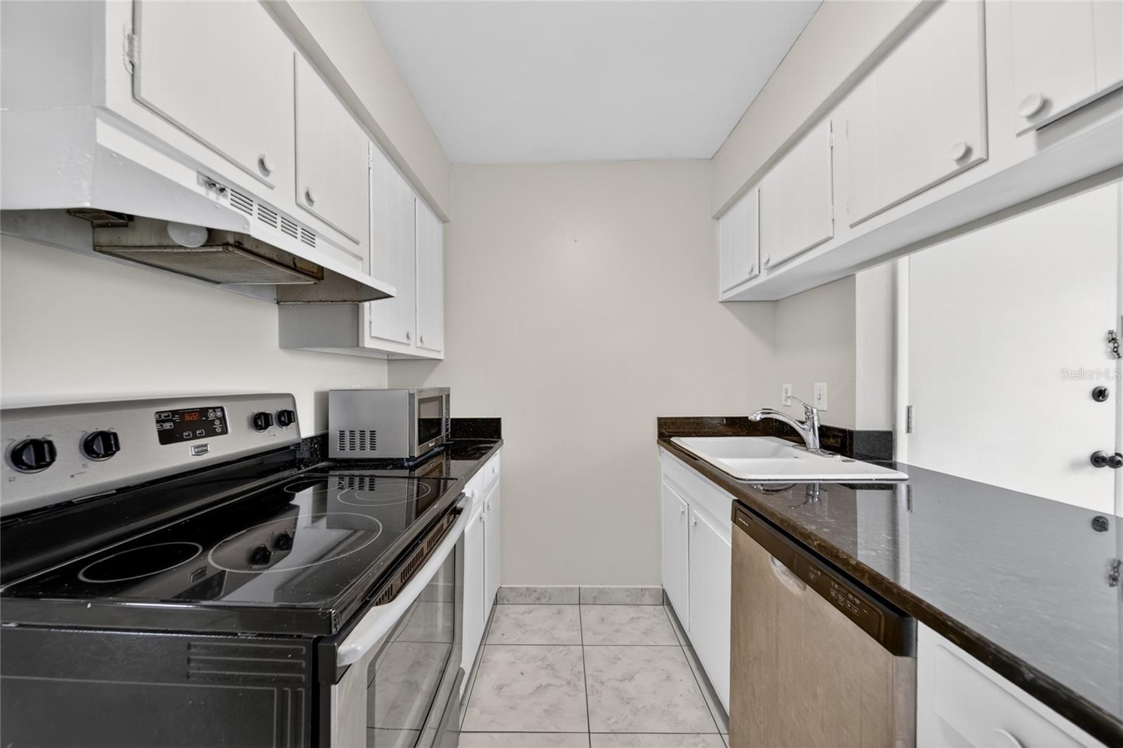 200 SAINT ANDREWS BLVD #704, WINTER PARK, FL, 32792
