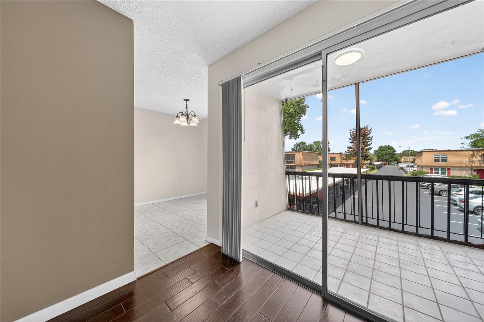 200 SAINT ANDREWS BLVD #704, WINTER PARK, FL, 32792