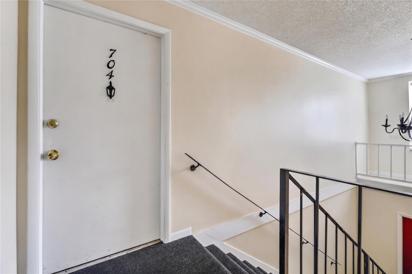 200 SAINT ANDREWS BLVD #704, WINTER PARK, FL, 32792