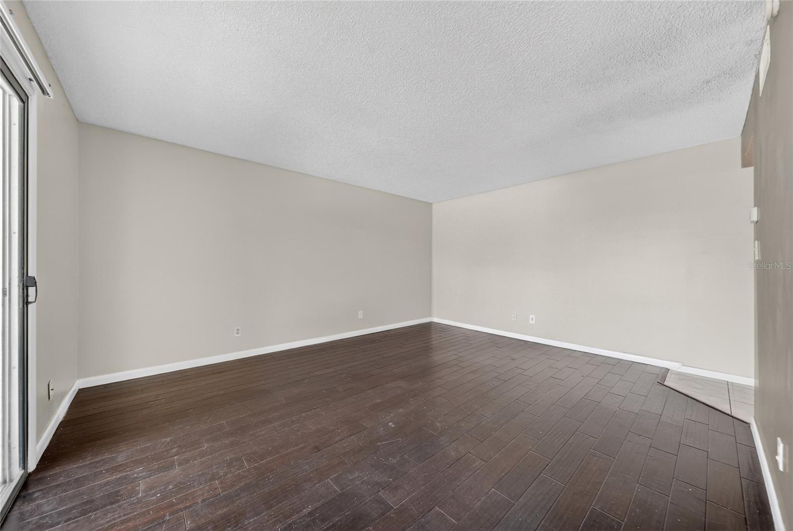 200 SAINT ANDREWS BLVD #704, WINTER PARK, FL, 32792