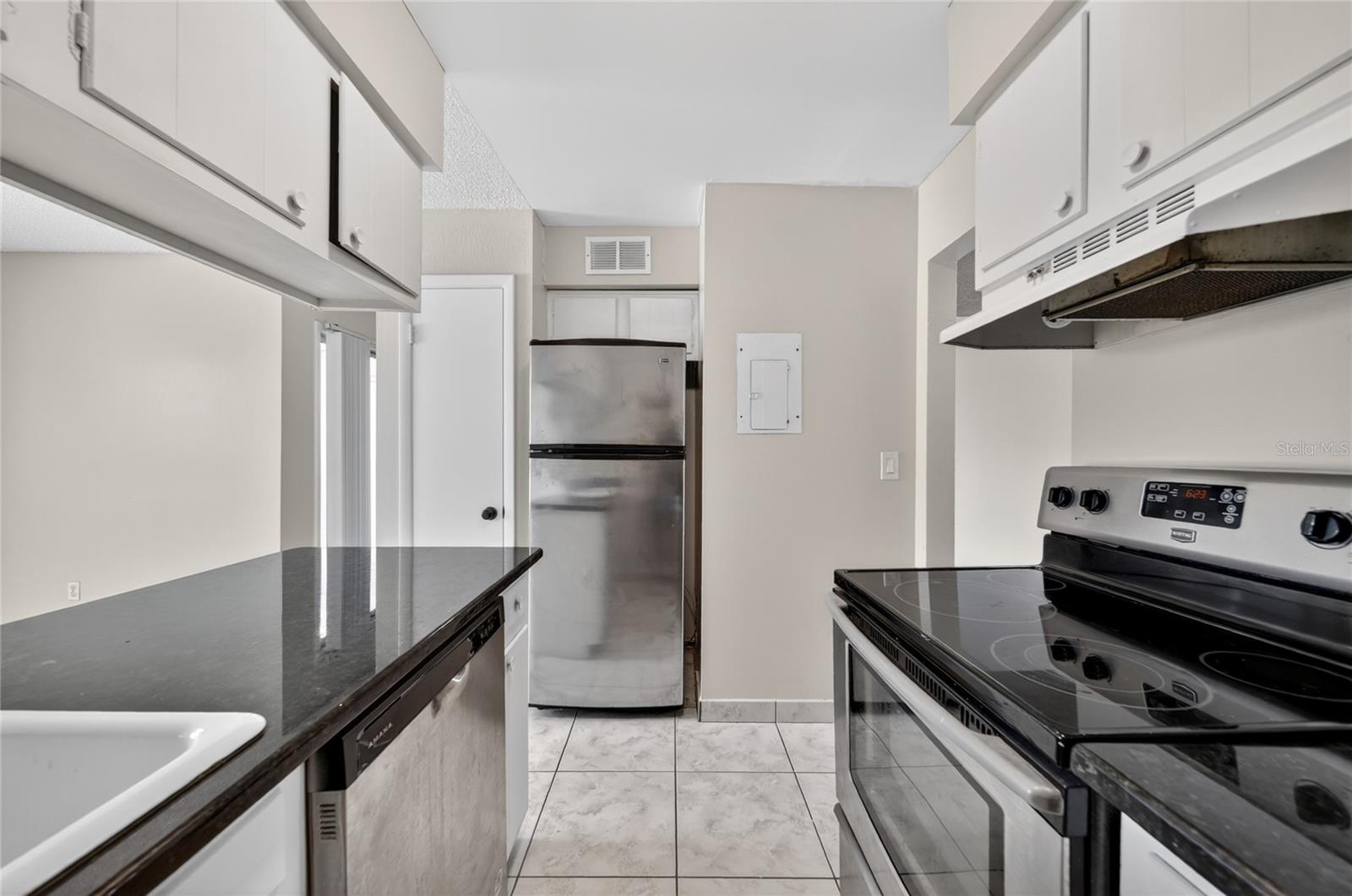 200 SAINT ANDREWS BLVD #704, WINTER PARK, FL, 32792
