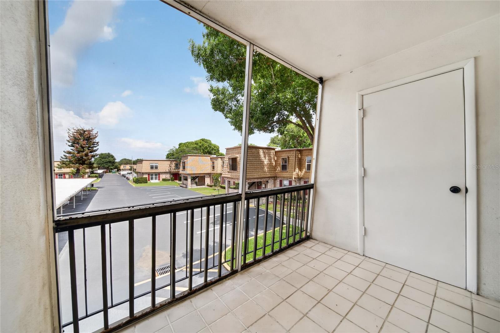200 SAINT ANDREWS BLVD #704, WINTER PARK, FL, 32792