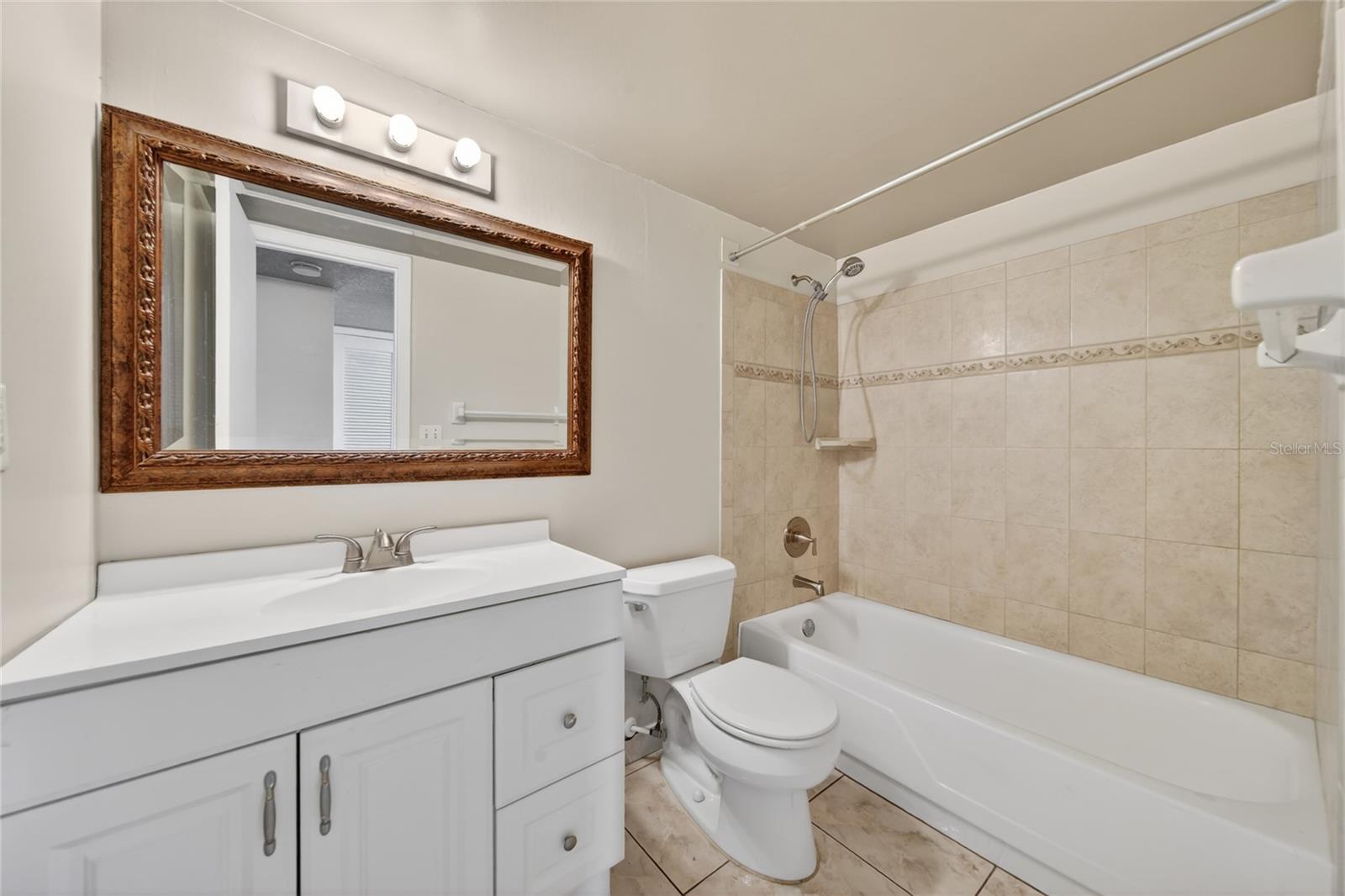 200 SAINT ANDREWS BLVD #704, WINTER PARK, FL, 32792