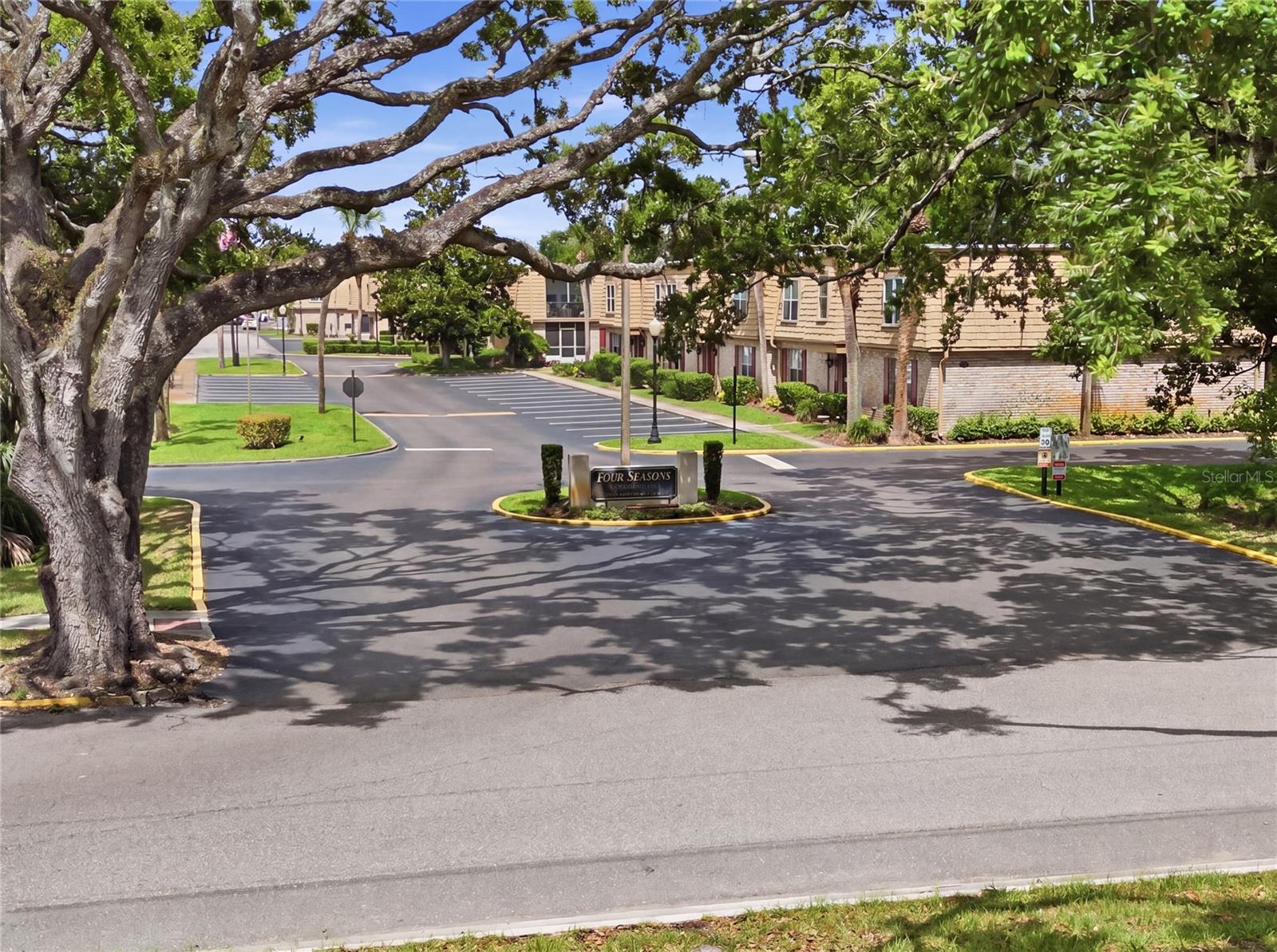 200 SAINT ANDREWS BLVD #704, WINTER PARK, FL, 32792