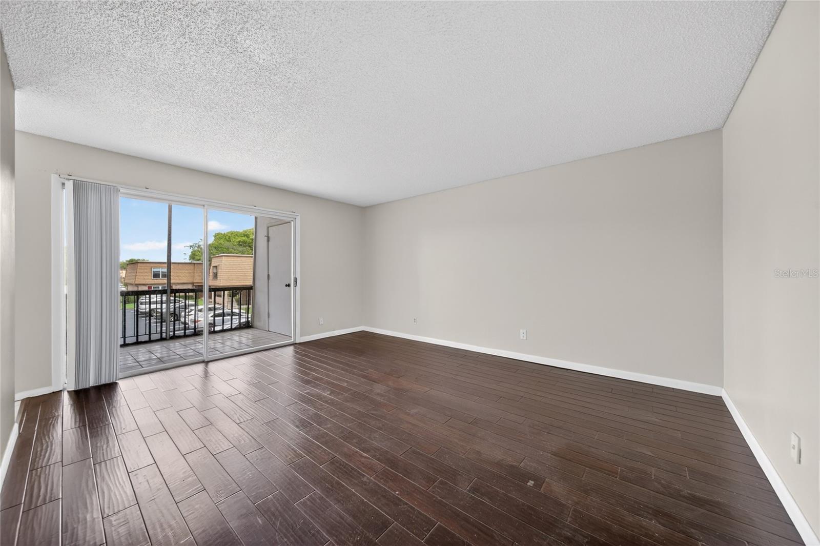 200 SAINT ANDREWS BLVD #704, WINTER PARK, FL, 32792