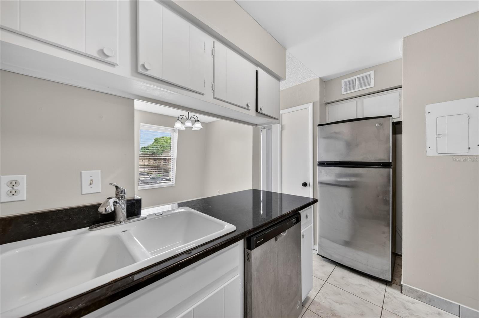 200 SAINT ANDREWS BLVD #704, WINTER PARK, FL, 32792