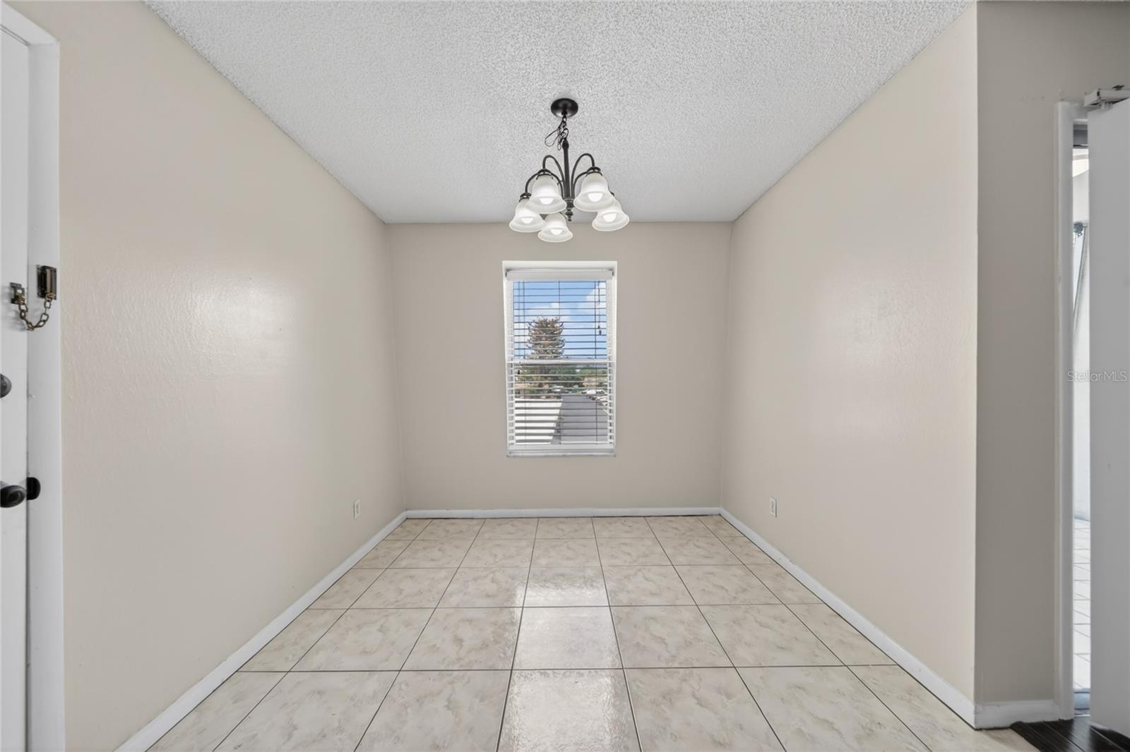 200 SAINT ANDREWS BLVD #704, WINTER PARK, FL, 32792