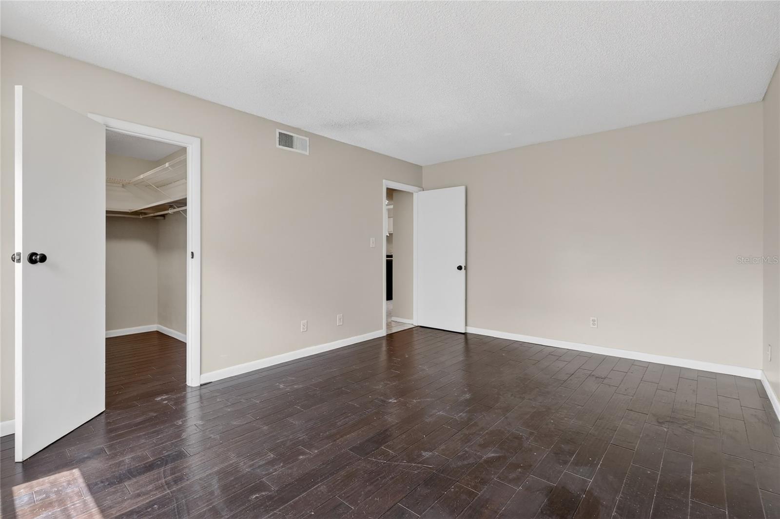 200 SAINT ANDREWS BLVD #704, WINTER PARK, FL, 32792