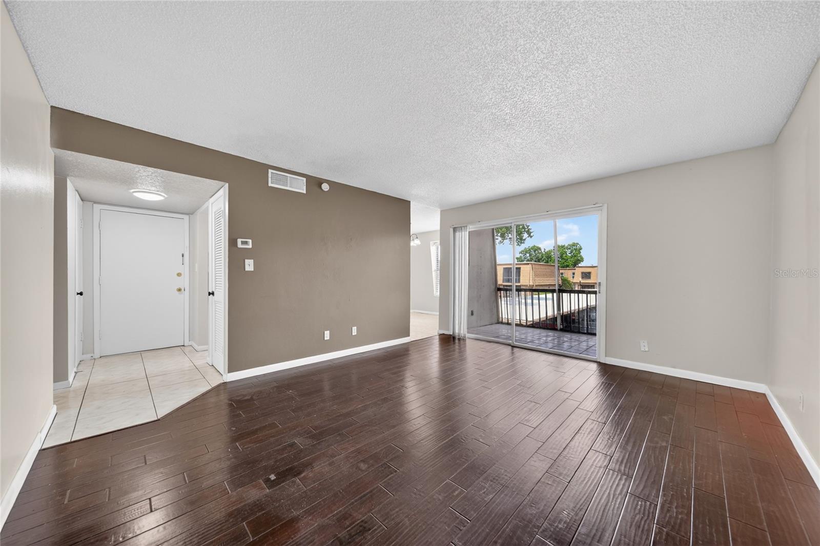 200 SAINT ANDREWS BLVD #704, WINTER PARK, FL, 32792