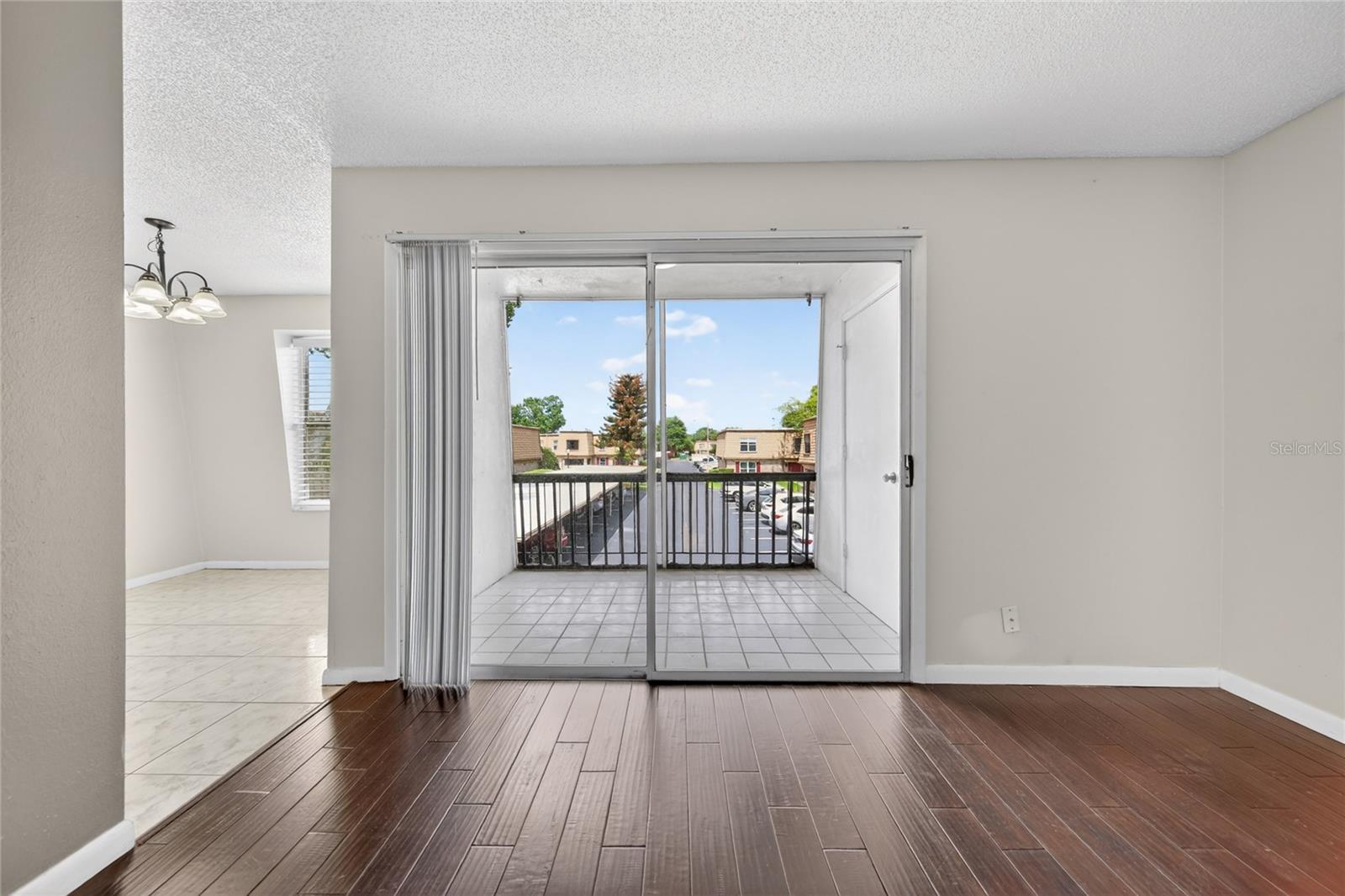 200 SAINT ANDREWS BLVD #704, WINTER PARK, FL, 32792