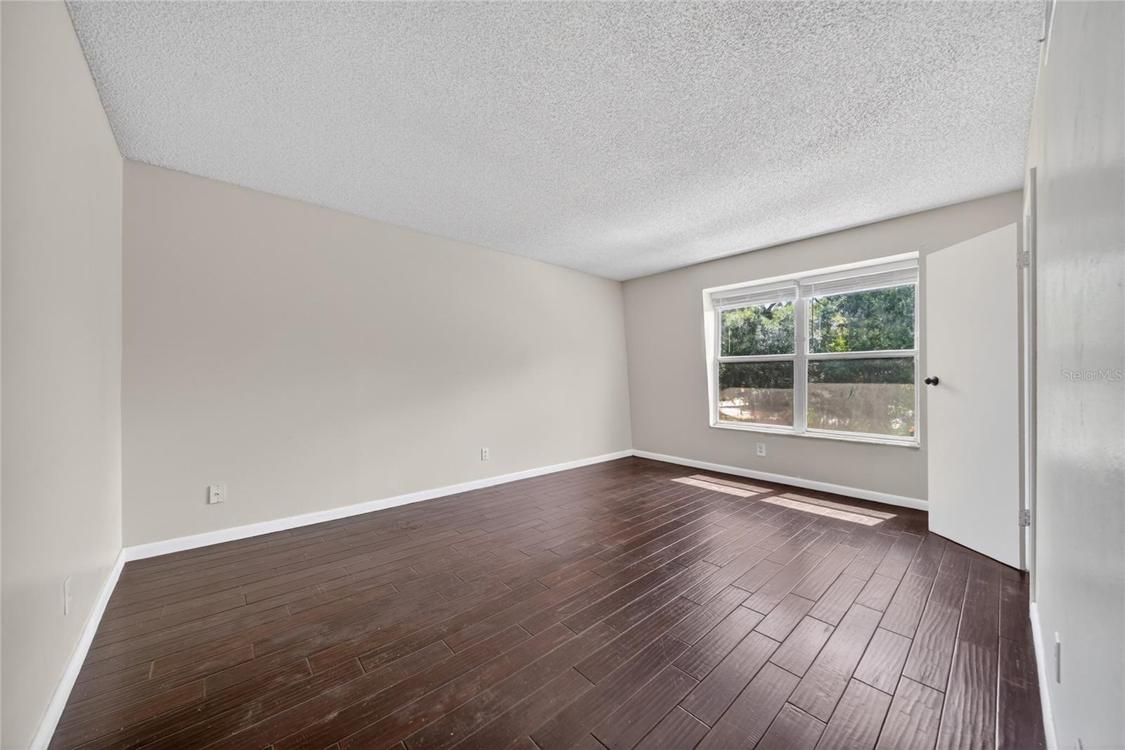 200 SAINT ANDREWS BLVD #704, WINTER PARK, FL, 32792