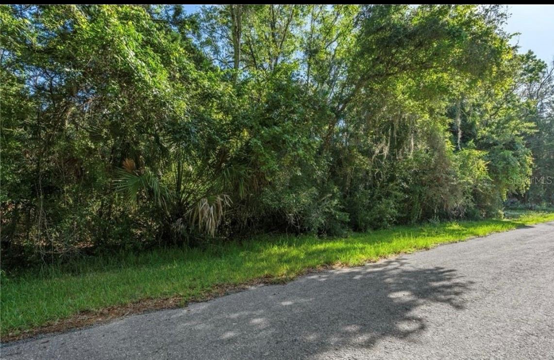 10975 W ROCKHAVEN LN, HOMOSASSA, FL, 34448