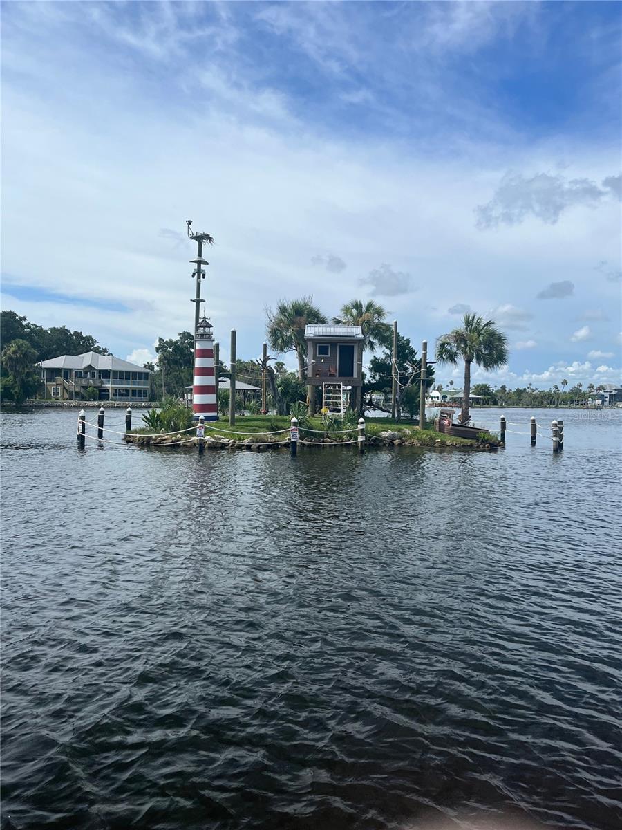 10975 W ROCKHAVEN LN, HOMOSASSA, FL, 34448