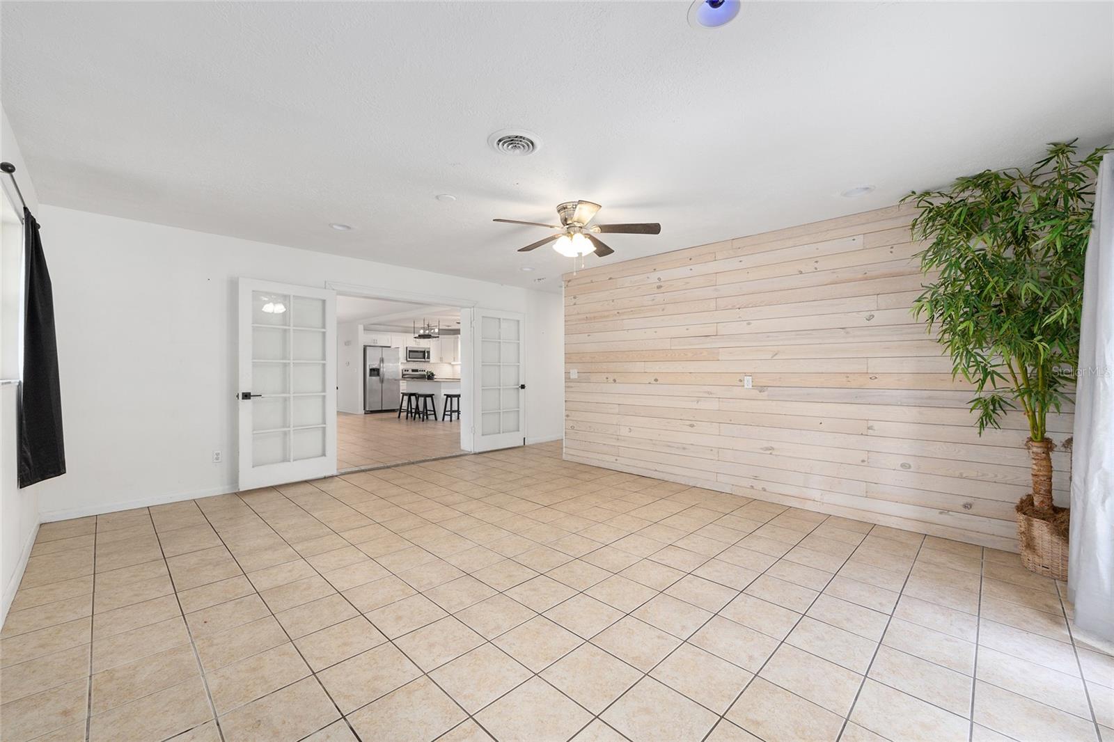 1921 NE 49TH AVE, OCALA, FL, 34470